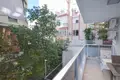 Appartement 1 chambre 60 m² Alanya, Turquie