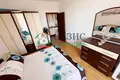 Wohnung 2 zimmer 57 m² Tankovo, Bulgarien