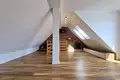 Mieszkanie 4 pokoi 104 m² Kraków, Polska