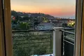Dom 4 pokoi 105 m² Kriopigi, Grecja