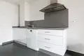 Apartamento 2 habitaciones 137 m² Manilva, Španjolska