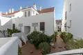 Apartamento 1 habitacion 84 m² San Pedro Alcantara, Španjolska