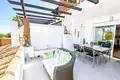 Wohnung 3 Schlafzimmer 104 m² Dos Hermanas, Spanien