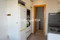 Appartement 1 chambre 38 m² Benalmadena, Espagne