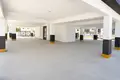 2 bedroom penthouse 124 m² Gazimagusa Belediyesi, Northern Cyprus