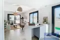 Apartamento 75 m² San Juan de Alicante, Španjolska