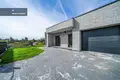 Haus 149 m² Didziasalis, Litauen