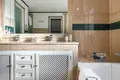 Haus 1 zimmer  Marbella, Spanien