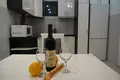 Appartement 2 chambres 68 m² Przno, Monténégro
