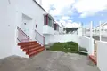 Дом 2 спальни 204 м² Испания, Испания