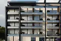 Kompleks mieszkalny Al Serh Residences 11