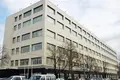 Bureau 1 314 m² à Moscou, Russie