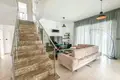8 bedroom House  Peyia, Cyprus