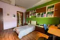 Appartement 3 chambres 178 m² en Tirana, Albanie