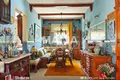 Haus 4 zimmer 280 m² Loutraki Perachora Agioi Theodoroi Municipality, Griechenland