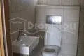 Haus 3 Schlafzimmer 114 m² Kassandra Municipality, Griechenland