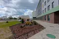 Commercial property 750 m² in Minsk, Belarus