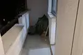 Barrio residencial Stan 40 m² na Prodaju – Preko Morače, Podgorica