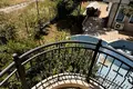 Villa 250 m² Sweti Wlas, Bulgarien