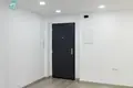 Appartement 3 chambres 80 m² Estepona, Espagne