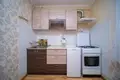 1 room apartment 40 m² Minsk, Belarus