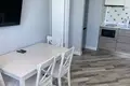 1 bedroom apartment 56 m² Batumi, Georgia