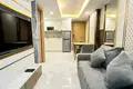 Copropriété 1 chambre  en Pattaya, Thaïlande