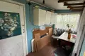 2 room house 484 m² Kaliningrad, Russia