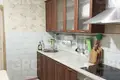 Apartamento 2 habitaciones 64 m² Evenkiysky Rayon, Rusia