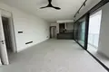 2 bedroom apartment 83 m² Konia, Cyprus