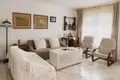 Apartamento 2 habitaciones 120 m² Dos Hermanas, Španjolska