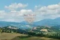 Propiedad comercial 982 m² en Poppi, Italia