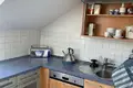 Apartamento 2 habitaciones 68 m² Dusseldorf, Alemania