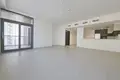 Wohnung 2 zimmer 107 m² Dubai, Vereinigte Arabische Emirate