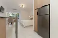 Wohnung 1 Schlafzimmer 33 m² Dos Hermanas, Spanien