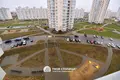 Wohnung 2 zimmer 65 m² Minsk, Belarus
