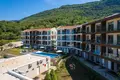 Appartement 2 chambres 42 m² Kavac, Monténégro