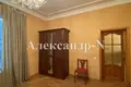 Dom 5 pokojów 159 m² Odessa, Ukraina