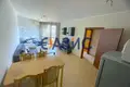 2 bedroom apartment 65 m² Ravda, Bulgaria