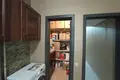 2 room apartment 73 m² Saint Petersburg, Russia