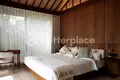 Villa de 1 habitación  Ubud, Indonesia