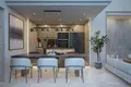 4 bedroom Villa 546 m² Choeng Thale, Thailand
