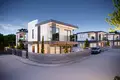 Apartamento 3 habitaciones 161 m² Konia, Chipre