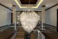 Dom 10 pokojów 1 150 m² Rudnevo, Rosja