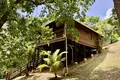 Maison 2 chambres 111 m² Jose Santos Guardiola, Honduras
