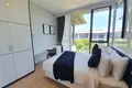 Condo z 2 sypialniami 88 m² Thalang, Tajlandia