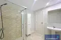 Apartamento 107 m² Alicante, Španjolska