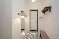 Wohnung 2 zimmer 40 m² Minsk, Belarus
