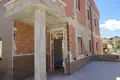 4 bedroom Villa 293 m² San Miguel de Salinas, Spain