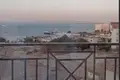 Студия 1 комната 42 м² Хургада, Египет